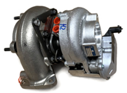 Turbocompressore, cil. 1-3. Porsche 997.2 Turbo (9A1) - 53049980341, 53049980342, 53049980306, 53049980305, 9A112301477, 9A112301476, 9A112301475, 9A112301474, 9A112301378, 9A112301376, 9A112301375, 9A112301374 Turbocompressore, cil. 1-3. Porsche 997.2 Turbo (9A1) - 53049980341, 53049980342, 53049980306, 53049980305, 9A112301477, 9A112301476, 9A112301475, 9A112301474, 9A112301378, 9A112301376, 9A112301375, 9A112301374