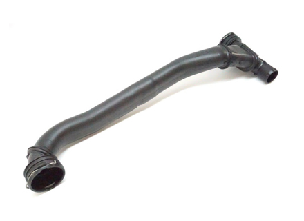 Tubo distribuidor de refrigerante de agua SUMINISTRO. Porsche 987 Boxster / Cayman / 997 - 99710615204, 99710615203 Tubo distribuidor de refrigerante de agua SUMINISTRO. Porsche 987 Boxster / Cayman / 997 - 99710615204, 99710615203