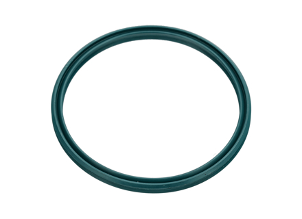 Joint torique pour durite d'échangeur thermique - 58,05 x 3,55 - pour Porsche 996/997 Turbo et GT2 / 955/958 Cayenne / 95B-1 Macan - 99610680106, 95511072100 - V10-4452 Joint torique pour durite d'échangeur thermique - 58,05 x 3,55 - pour Porsche 996/997 Turbo et GT2 / 955/958 Cayenne / 95B-1 Macan - 99610680106, 95511072100 - V10-4452