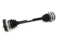 Albero di trasmissione. Porsche 911 1969-73 Nuova unità - 13641, 91133203308, 91133203309, 21806, 300739, 501MA003NA - 18-213510, 1643100100 Albero di trasmissione. Porsche 911 1969-73 Nuova unità - 13641, 91133203308, 91133203309, 21806, 300739, 501MA003NA - 18-213510, 1643100100