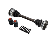 传动轴。保时捷 911 1969-73 全新 - 13641, 91133203308, 91133203309, 21806, 300739, 501MA003NA - 18-213510, 1643100100