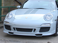 Porsche 997 Sport Classic Look Body Kit for Porsche 997.1 & 997.2 Models - 99751222507, 99750541142G2L, 99763105201, 99750555506, 99750580303, 99950555555, 99750598306G2L, 9975055410301C, 99750598502041, 99750598602041, 99750576102, 99750576202, 99770105114, 99750599401, 99762816301, 99761250125, 99750555500GRP, 99750555502GRP, 99750555503GRP, P9972DCTL, 99750434501GRV, 99762267070, 99651298700 Porsche 997 Sport Classic Look Body Kit for Porsche 997.1 & 997.2 Models - 99751222507, 99750541142G2L, 99763105201, 99750555506, 99750580303, 99950555555, 99750598306G2L, 9975055410301C, 99750598502041, 99750598602041, 99750576102, 99750576202, 99770105114, 99750599401, 99762816301, 99761250125, 99750555500GRP, 99750555502GRP, 99750555503GRP, P9972DCTL, 99750434501GRV, 99762267070, 99651298700