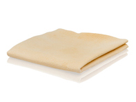 Porsche Classic Car Care - Fensterleder - PCG90102040, PCG90101040 Porsche Classic Car Care - Fensterleder - PCG90102040, PCG90101040