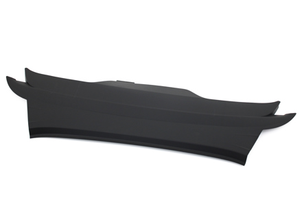 Battery cover, Upper. Porsche 9J1.1 Taycan - 9J1863419BOK1, 9J1863419AOK1, PAD863419OK1 Battery cover, Upper. Porsche 9J1.1 Taycan - 9J1863419BOK1, 9J1863419AOK1, PAD863419OK1