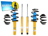 Bilstein B12 tuning suspension kit. Porsche 997 C2 / C2S without PASM - 46-193742, 46193742 Bilstein B12 tuning suspension kit. Porsche 997 C2 / C2S without PASM - 46-193742, 46193742