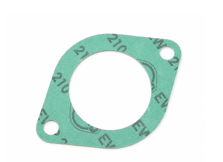 Intake manifold gasket. Porsche 911E/S 1969-71 - 90111019100
