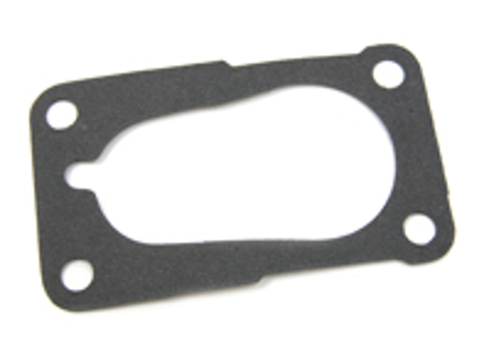 Gasklephuispakking K-Jetronic. Porsche924 - 049133073B Gasklephuispakking K-Jetronic. Porsche924 - 049133073B