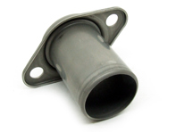 离合器导向套筒。适用于保时捷 Boxster S 986 3.2L / 996 Carrera / 997 MKI 和 997 MKII / 991 - 99611608701, 9P1141181