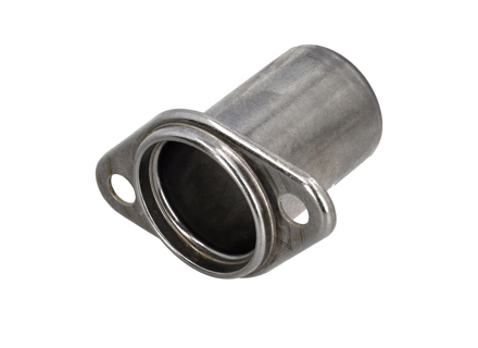 Manchon de guidage d'embrayage. Porsche Boxster S 986 3.2L / 996 Carrera / 997 MKI et 997 MKII / 991 - 99611608701, 9P1141181