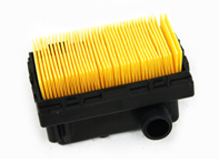 Aktivkohlefilter. Porsche 997 / 987 Boxster / 987C Cayman - 99720150100, 99720150101 Aktivkohlefilter. Porsche 997 / 987 Boxster / 987C Cayman - 99720150100, 99720150101