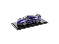 Porsche 911 GT3 (992.2) – Limited Edition - WAP0215210TGT3 Porsche 911 GT3 (992.2) – Limited Edition - WAP0215210TGT3