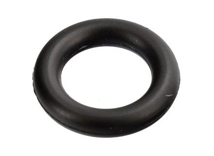 O-ring voor turbocompressorolietoevoerleiding - 8x2.5. Porsche 95B-1 Macan / 991 Turbo / 958.2 Cayenne / 970.2 Panamera - 99970761340, 99970761341 O-ring voor turbocompressorolietoevoerleiding - 8x2.5. Porsche 95B-1 Macan / 991 Turbo / 958.2 Cayenne / 970.2 Panamera - 99970761340, 99970761341