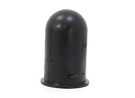 Airbox-Vakuumbehälter. Porsche 964 - 96411003005, 96411014000