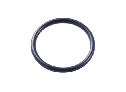 Anello distanziale cuscinetto ruota O-ring. Porsche 911 / 914 - 99970108450 Anello distanziale cuscinetto ruota O-ring. Porsche 911 / 914 - 99970108450