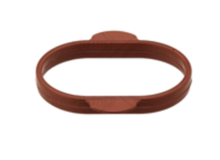 Intake manifold gasket. Porsche 957 Cayenne 4.8L / 958 Cayenne 4.8L / 970 Panamera 4.8L - 94811014601, 484.980 Intake manifold gasket. Porsche 957 Cayenne 4.8L / 958 Cayenne 4.8L / 970 Panamera 4.8L - 94811014601, 484.980