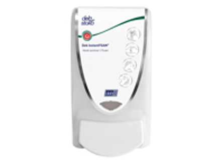 Distributeur InstantFOAM - 1 Litre - DIS1000ML