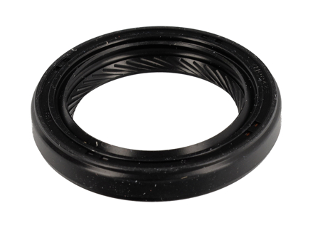 Joint d'étanchéité radial de l'arbre d'entrée, boîte de vitesses manuelle. Porsche 997 Carrera 2 / Carrera 4 - 99730280700 - 49489661