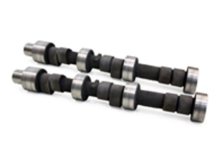 Kit albero a camme. Set di 2 Porsche 964 - 96410524707, 96410524609, 96410524610, 96410524722 Kit albero a camme. Set di 2 Porsche 964 - 96410524707, 96410524609, 96410524610, 96410524722