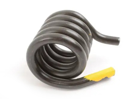 Resorte Embrague Porsche 964 / 993 Resorte Embrague Porsche 964 / 993