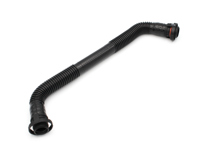 Vent line between air / oil separators. Porsche 957 Cayenne S / GTS - 94810724502, 9481072450, 94810724501 - URO-015844 Vent line between air / oil separators. Porsche 957 Cayenne S / GTS - 94810724502, 9481072450, 94810724501 - URO-015844
