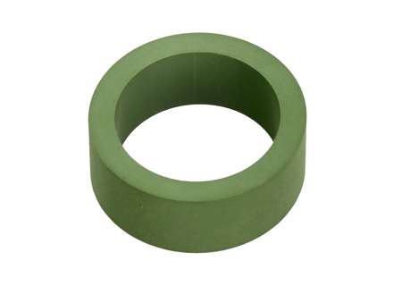 Anillo de sello de la bomba de aceite. Porsche 911 / 964 / 993 / 996 / 997 / 914 - 99970417350