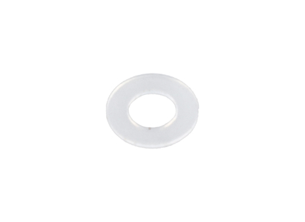Teflon washer. Porsche 911 - PCG57316900, 91157316900 Teflon washer. Porsche 911 - PCG57316900, 91157316900