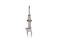 Shock Absorber Front. Porsche 970 Panamera Standard Chassis - 97034304103, 97034304104, 97034304130, 97034304131 Shock Absorber Front. Porsche 970 Panamera Standard Chassis - 97034304103, 97034304104, 97034304130, 97034304131