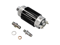 Bomba de combustible. Porsche 911 / 924 / 928 / 911 Turbo / 965 Turbo - 91160810202, 911.608.102.02, 7.21659.70.0, 0580254967, 91160810203 Bomba de combustible. Porsche 911 / 924 / 928 / 911 Turbo / 965 Turbo - 91160810202, 911.608.102.02, 7.21659.70.0, 0580254967, 91160810203