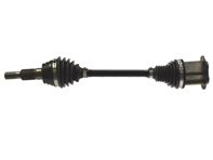 Driveshaft front. Porsche 970 Panamera I339 2014>> - 97034903804 Driveshaft front. Porsche 970 Panamera I339 2014>> - 97034903804