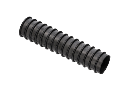 Tuyau d'air pour bouches d'aération. Porsche 944.2 2.5L 1985-88 - 94457361300 Tuyau d'air pour bouches d'aération. Porsche 944.2 2.5L 1985-88 - 94457361300