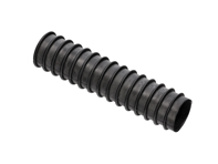 Tubo flessibile dell'aria per prese d'aria. Porsche 944.2 2.5L 1985-88 - 94457361300 Tubo flessibile dell'aria per prese d'aria. Porsche 944.2 2.5L 1985-88 - 94457361300