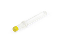 Goupille d'insertion de bouton 44MM. Porsche 911/912 - 90155282129 Goupille d'insertion de bouton 44MM. Porsche 911/912 - 90155282129