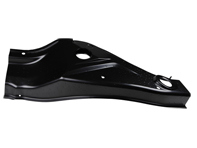 Longeron arrière principal, partie médiane. Porsche 911 / 912 - 1682500370, 1682500380, 591057, 591058, 91150101146, 90150196121, 90150196123, 91150196124, 91150196125, 91150101146, 91150101146GRV, 90150196221, 90150196223, 91150196224, 91150196225, 91150101246, 91150101246GRV, 1682550170, 1682550180, 591057-1, 591058-1 - DAN91150101146, DAN91150101246, 1682550170, 1682550180 Longeron arrière principal, partie médiane. Porsche 911 / 912 - 1682500370, 1682500380, 591057, 591058, 91150101146, 90150196121, 90150196123, 91150196124, 91150196125, 91150101146, 91150101146GRV, 90150196221, 90150196223, 91150196224, 91150196225, 91150101246, 91150101246GRV, 1682550170, 1682550180, 591057-1, 591058-1 - DAN91150101146, DAN91150101246, 1682550170, 1682550180