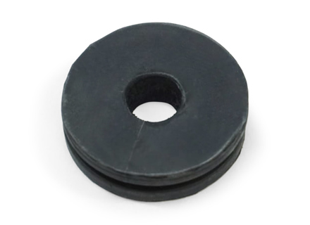 Manicotto in gomma per latta motore 21.5. Porsche 911 Turbo/964 Turbo - 93010617500 Manicotto in gomma per latta motore 21.5. Porsche 911 Turbo/964 Turbo - 93010617500