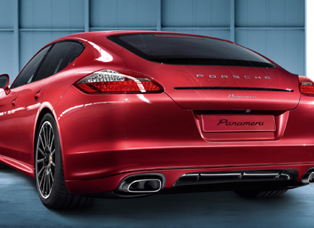 SportDesign Rear Lower Valance Package. Porsche 970 Panamera - 97004480197, 97050599210, N91242501, 9A700751700, 970505811029B1 SportDesign Rear Lower Valance Package. Porsche 970 Panamera - 97004480197, 97050599210, N91242501, 9A700751700, 970505811029B1