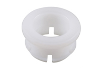 Anneau de friction de changement de vitesse. Porsche 914 5 vitesses - 91442422402 - URO-009927, 9400139, 1631500300