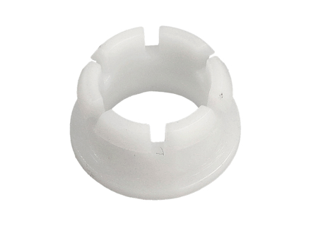 Anneau de friction de changement de vitesse. Porsche 914 5 vitesses - 91442422402 - URO-009927, 9400139, 1631500300