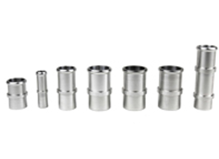 Kühlmittelrohrsatz. Billet-Aluminium Porsche 997 Gen 1 Turbo und GT2 BBi Autosport - bbi.997.105.0002 Kühlmittelrohrsatz. Billet-Aluminium Porsche 997 Gen 1 Turbo und GT2 BBi Autosport - bbi.997.105.0002