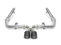 Sistema di scarico Streetsport Catback. Porsche 718 Boxster/Cayman - 982251052F, 982251052E, 982251052G, 982251052J, 982251051D, 982251051K, 982251051F, 982251051G, 982251051J Sistema di scarico Streetsport Catback. Porsche 718 Boxster/Cayman - 982251052F, 982251052E, 982251052G, 982251052J, 982251051D, 982251051K, 982251051F, 982251051G, 982251051J