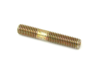 Engine crankcase stud BM 8 x 30. Porsche 964 / 993 - 99906204402, 99906108302, 99906105501 Engine crankcase stud BM 8 x 30. Porsche 964 / 993 - 99906204402, 99906108302, 99906105501