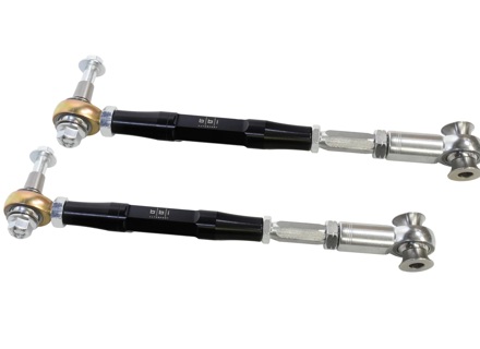 Kit puntale regolabile sospensione posteriore. Porsche 996 / 997 / 986 / 987 BBi Autosport - 99633104512, 99733104505, 99733104504, 99633104506, 99633104507, 99633104508, 99733104505, 99631124508, 99633124510, 99633104505, 99633104507 - bbi.996.501.0001 Kit puntale regolabile sospensione posteriore. Porsche 996 / 997 / 986 / 987 BBi Autosport - 99633104512, 99733104505, 99733104504, 99633104506, 99633104507, 99633104508, 99733104505, 99631124508, 99633124510, 99633104505, 99633104507 - bbi.996.501.0001