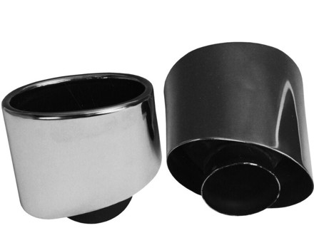 Tubi di scarico. Porsche 993 C2/C4 - 93.901S, 93901S, 1620702110, 99311125100, 99311125200, 99311125102, 99311125104, 99311125110, 99311125112, 99311125202, 99311125203, 99311125210, 99311125212 - 93.901S, 1620702110