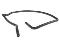 Breather hose. Oil reservoir to connector. Porsche 993 C2 / C4 >>95 - 99320715082, 99320715001 - URO-016817 Breather hose. Oil reservoir to connector. Porsche 993 C2 / C4 >>95 - 99320715082, 99320715001 - URO-016817