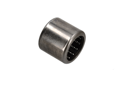 传动轴承衬套。适用于保时捷 911 / 964 / 993 / 928 - 99920300300