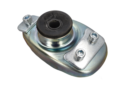 Front mount support for Porsche 911 1970>> / 930 / 914 - 91134101800, 91434101800, 91134101800 - PS8862, 1642400400, URO-013503