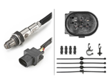 Sonda lambda. Porsche 958 Cayenne S 4.2L DIESEL - 95860612910, 6PA 009 166-781, 1193804100, 0258017180, 0281004001, 0281004002, 0281004013, 0281004015, 0281004021, 0281004022, 0281004023, 0281004024, 0281004025, 0281004031, 0281004033, 0281004039, 0281004058, 0281004059, 0281004062, 0281004063, 0281004076, 0281004150, 0281004151, 0281004155, 0281004156, 0281004159, 0281004160, 0281004170, 0281004176, 057906262G, 057906262H, 95860612810, 95860612811, 958606262T