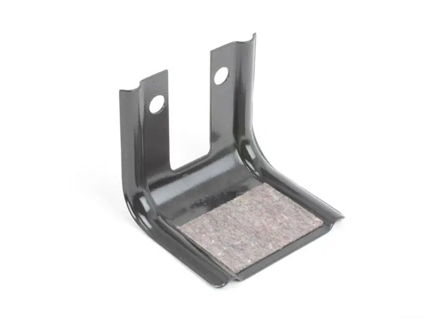 Batterij Hoofdschakelaar Beugel. Porsche 964 Carrera RS / 993 Carrera RS - 94461292700, 96461312675 Batterij Hoofdschakelaar Beugel. Porsche 964 Carrera RS / 993 Carrera RS - 94461292700, 96461312675