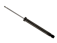 Shock absorber rear. Porsche Macan - 95B513035D, 95B513035 Shock absorber rear. Porsche Macan - 95B513035D, 95B513035