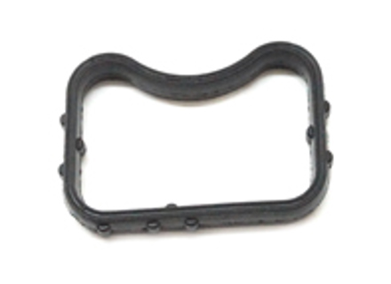 Dichtung Wasserpumpenschlauch. Porsche Boxster / Cayman / 997 / 991 - 9A110632500, 0PB121139