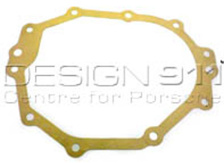 Joint pour carter de boîte de vitesses manuelle. Porsche 924 - 477301191A Joint pour carter de boîte de vitesses manuelle. Porsche 924 - 477301191A